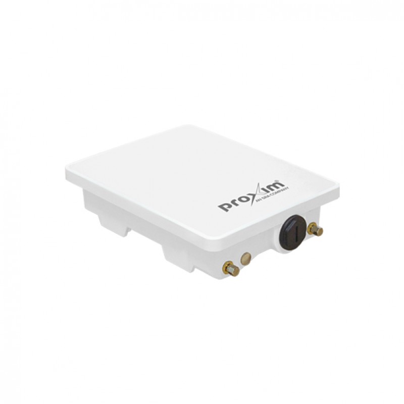 Proxim Edge Multipoint MP-1015-BS3-200-UPG Point-to-MultiPoint Radio
